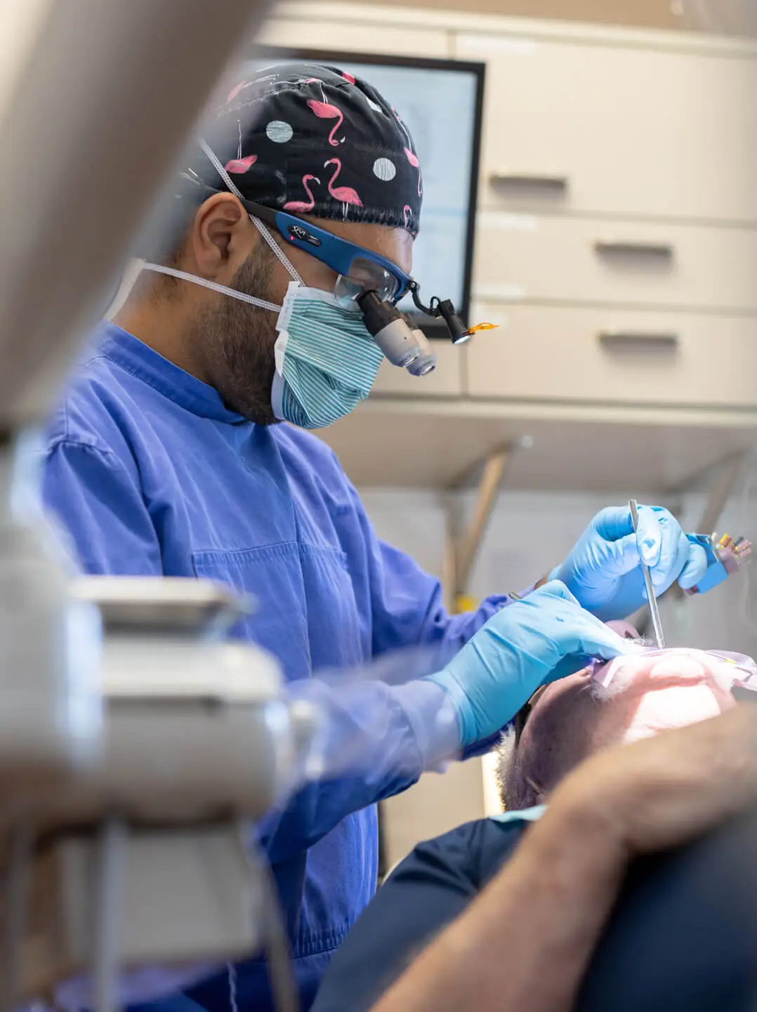 Zen Dental Enfield CT 3 Dental Care Enfield CT