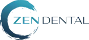Zen Dental of Enfield