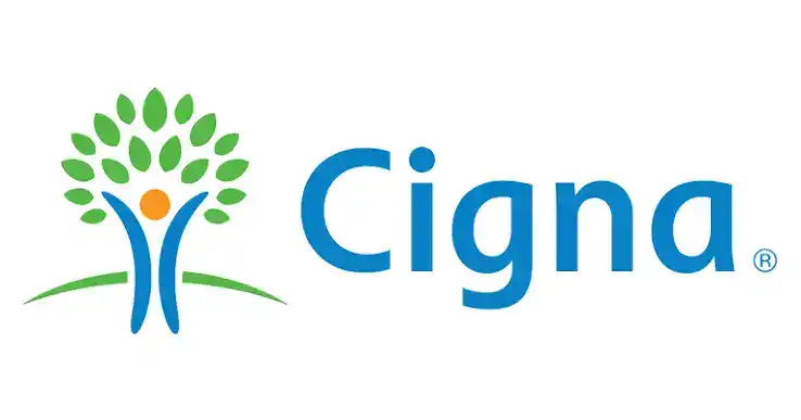 Cigna Dentist in Enfield, CT Zen Dental of Enfield Cigna Dentist in Enfield, CT